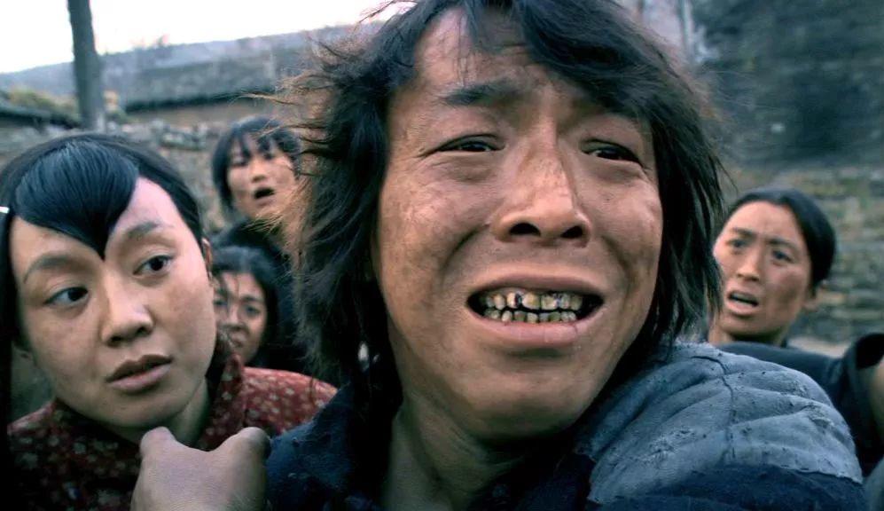 王迅妻子魏臻照片,王迅前妻魏臻个人简介