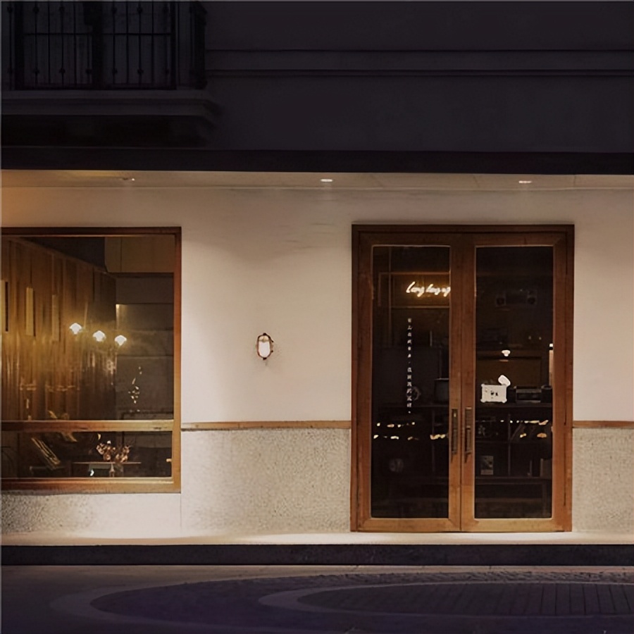 看透生活的图片伤感,伤感不想被打扰的图片