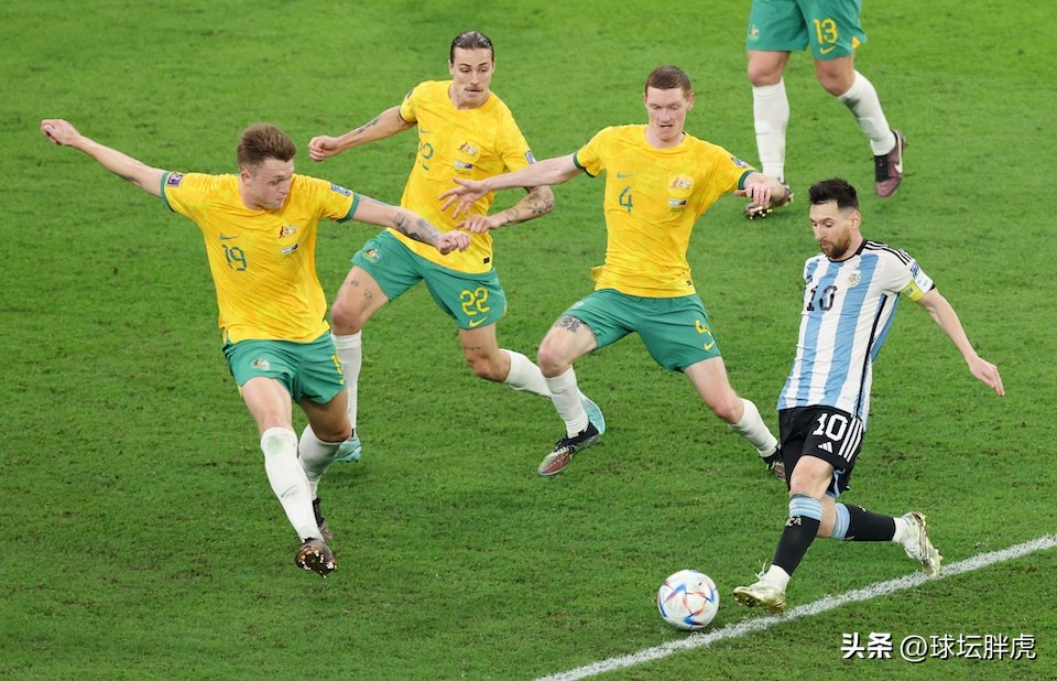 周四竞彩欧罗巴比分预测,周四nba竞彩篮球比分预测