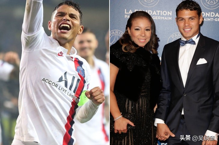 中国足球运动员老婆有多漂亮,哪个足球运动员的老婆最漂亮