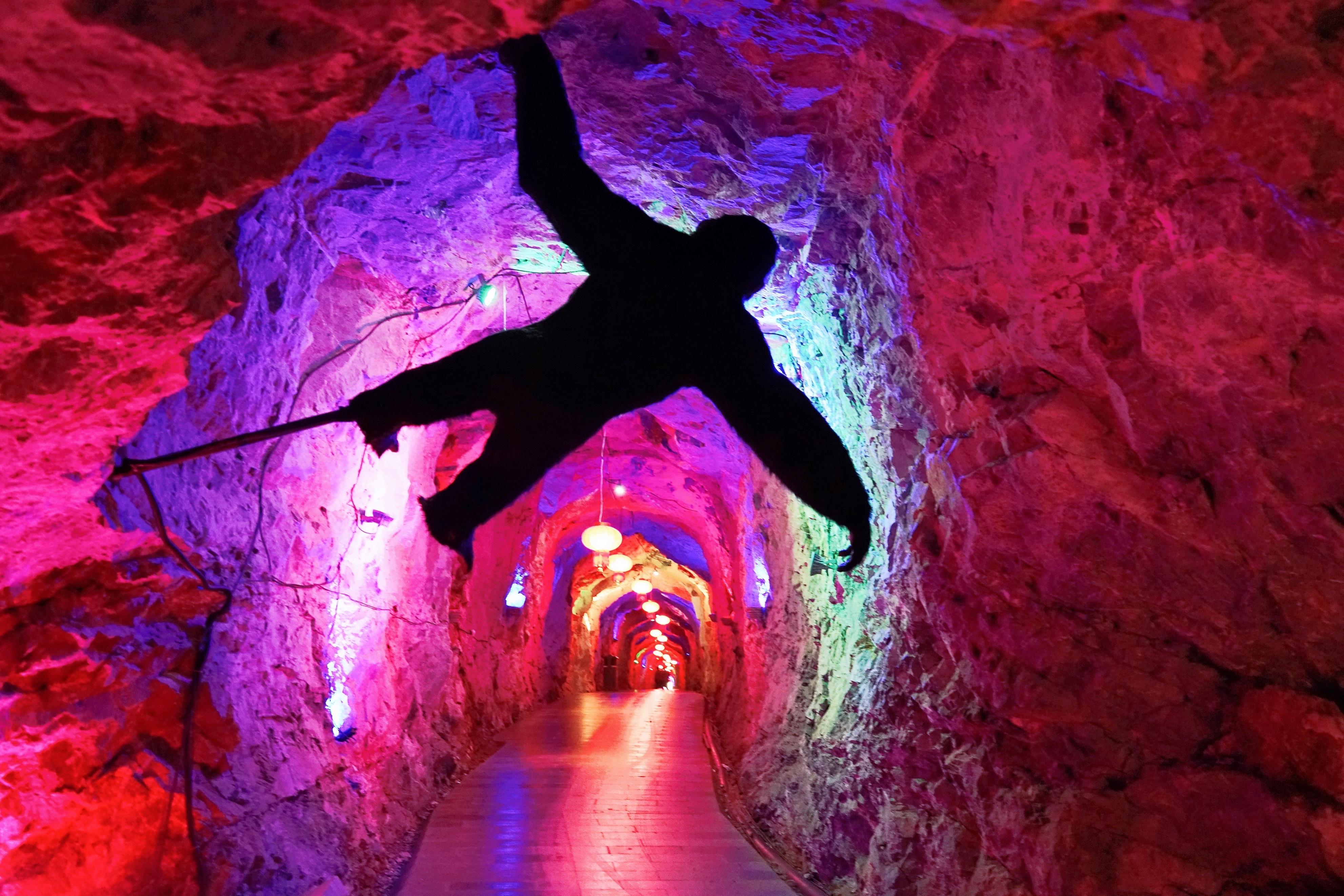 杭州避暑旅游景点排名,杭州周边避暑游玩攻略景点