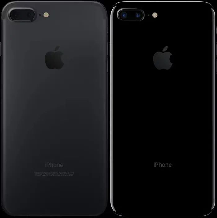 iphone15爆改,iphone15爆改快充