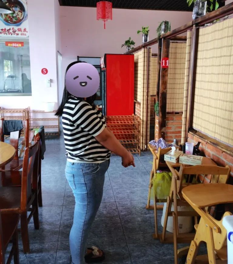 微信上钱被盗了找谁,微信的钱被盗派出所可以查出来嘛