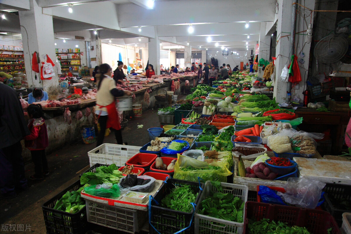 芜湖周边批发市场,芜湖皖江市场
