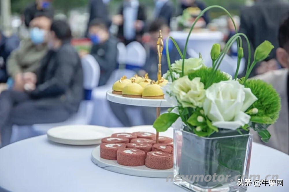 雅马哈yzfr1落地多少钱,雅马哈yzf-r1美版官方报价