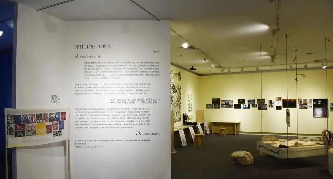 花都五一放假游玩攻略,国庆花都旅游景点推荐