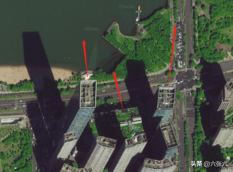 我遭遇的“杀猪盘”诈骗——故意给我13万现金的账号，我没动心