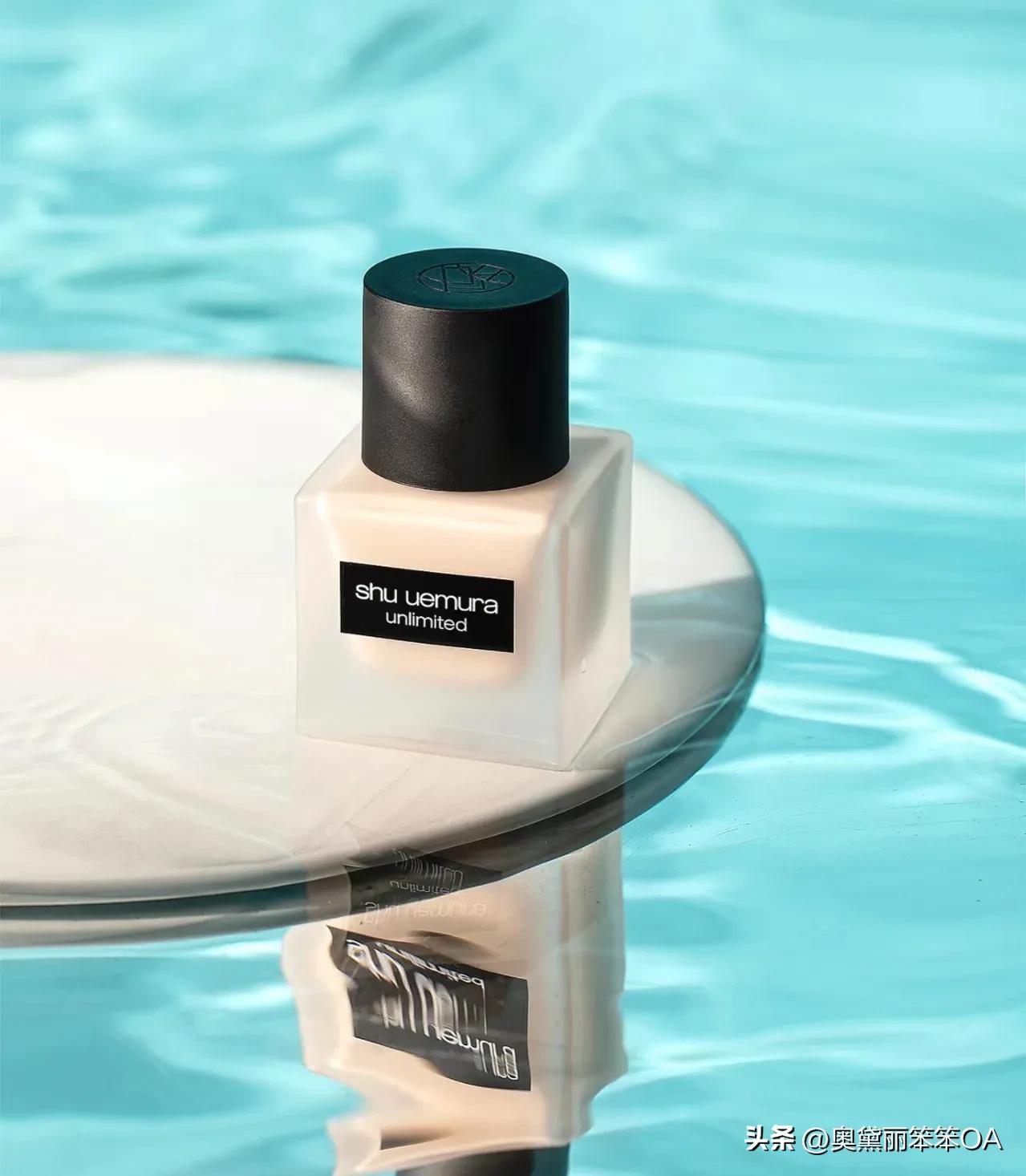 花西子气垫和花西子粉底液多少钱,雅诗兰黛沁水光润双层气垫粉底液