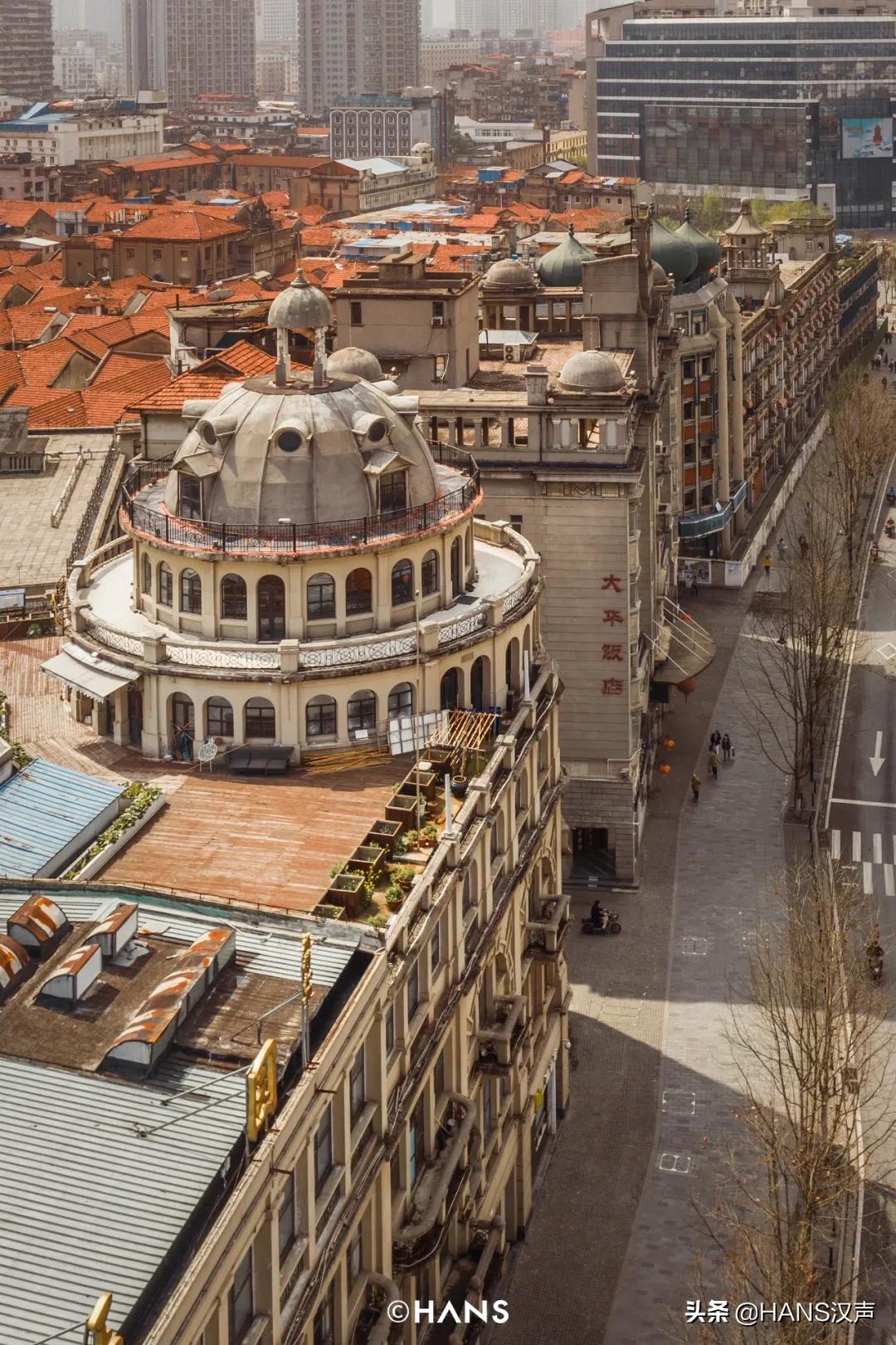 武汉重磅信息,武汉最新重磅利好