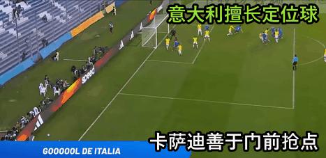 意大利u20vs韩国u20竞彩实票,意大利u20对韩国u20预测