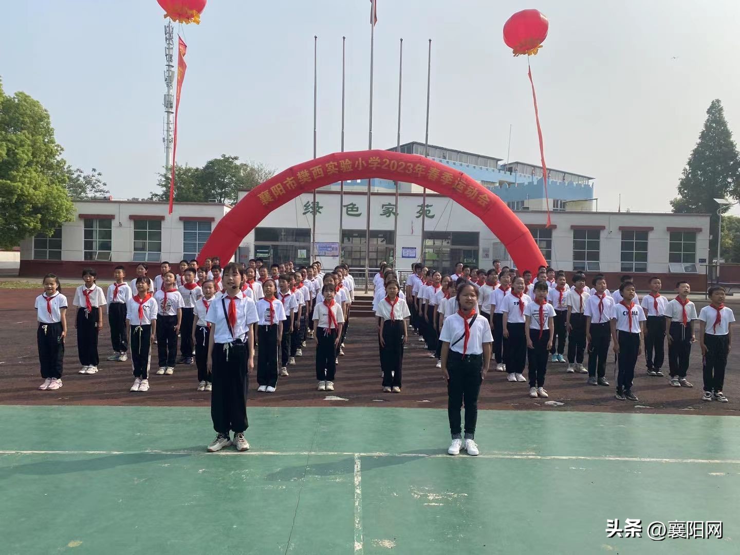 阳光运动快乐成长国旗下讲话,阳光运动快乐成长手抄报高级难度