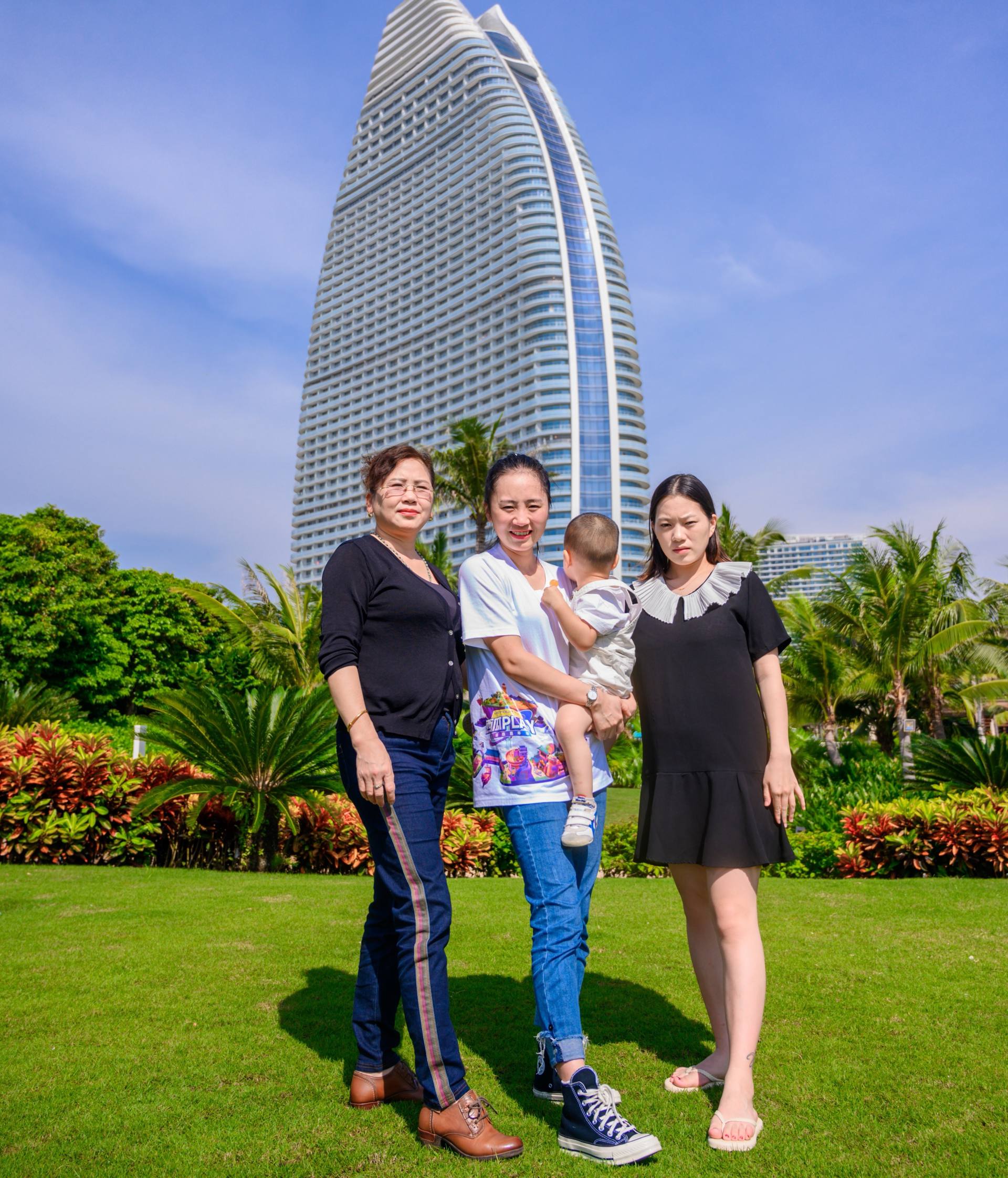 90后夫妻负债150万,江苏女孩负债80万