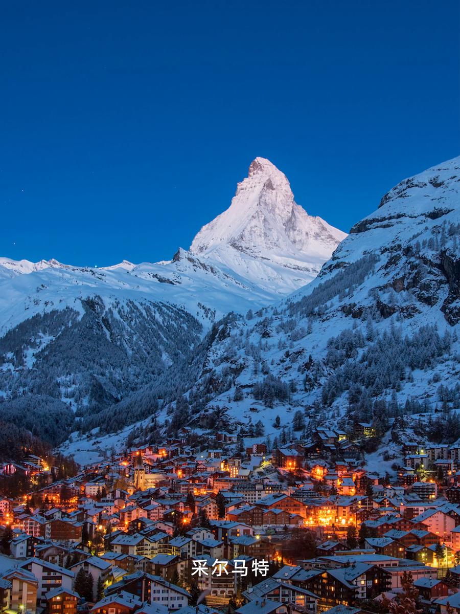 这个童话里的仙境之国，为什么人人都想去？