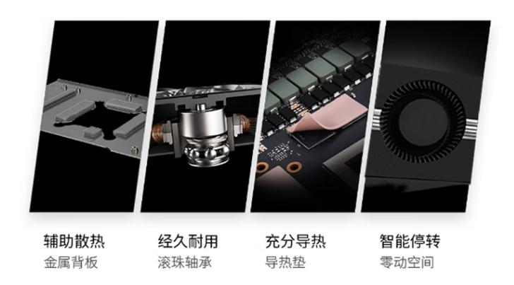 艾速锐显卡芯片,艾速锐公版显卡