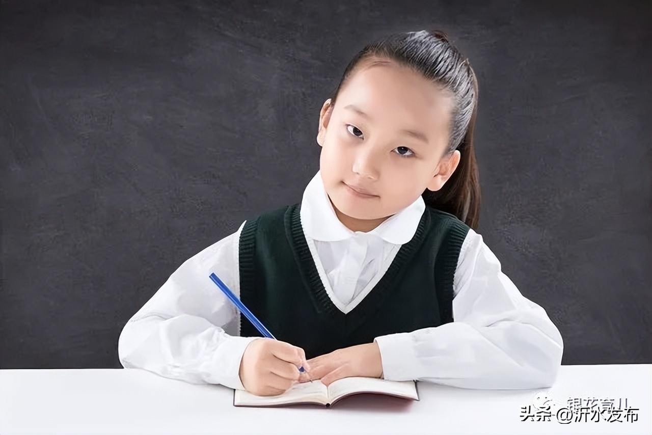 孩子喊妈妈和妈的区别,孩子喊你妈和喊你妈妈有什么区别