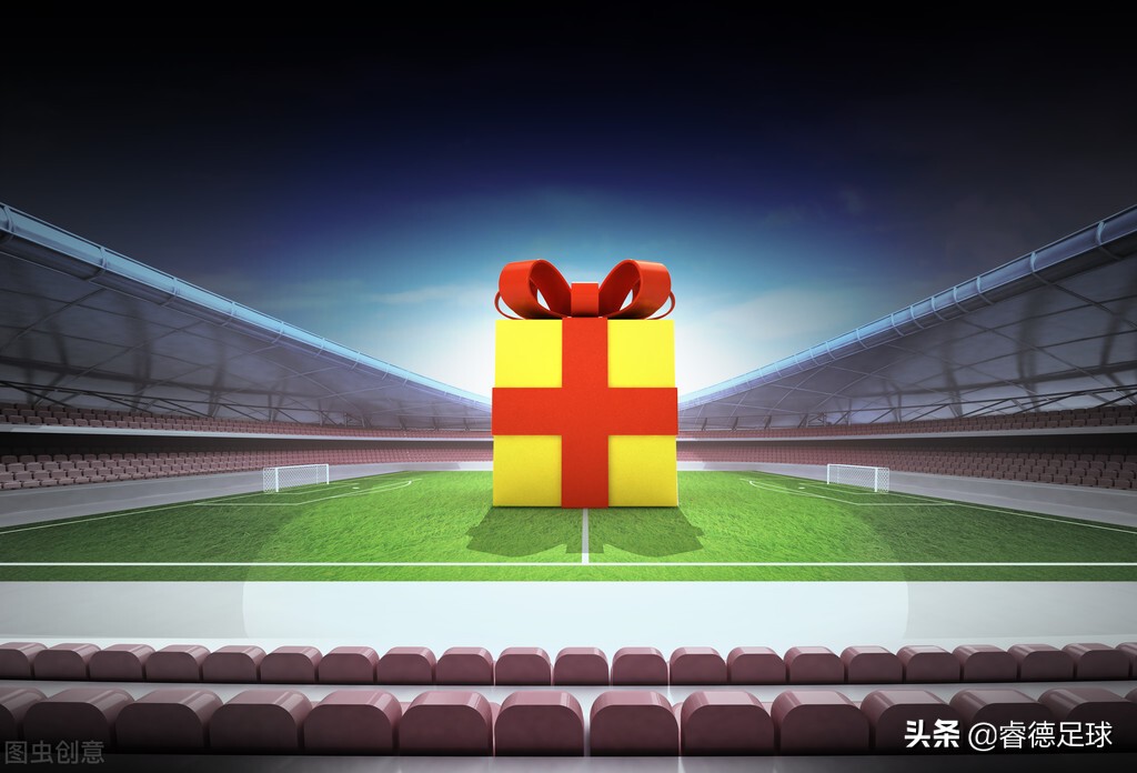 男足最后一刻不放弃,男足屡败屡战还能满面春风