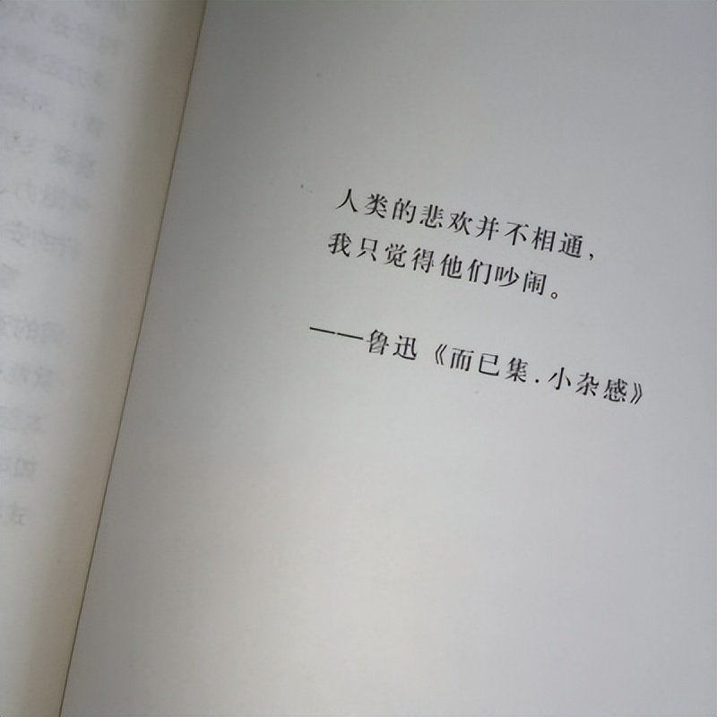 余华的许三观卖血记书评,余华许三观卖血记分享感悟