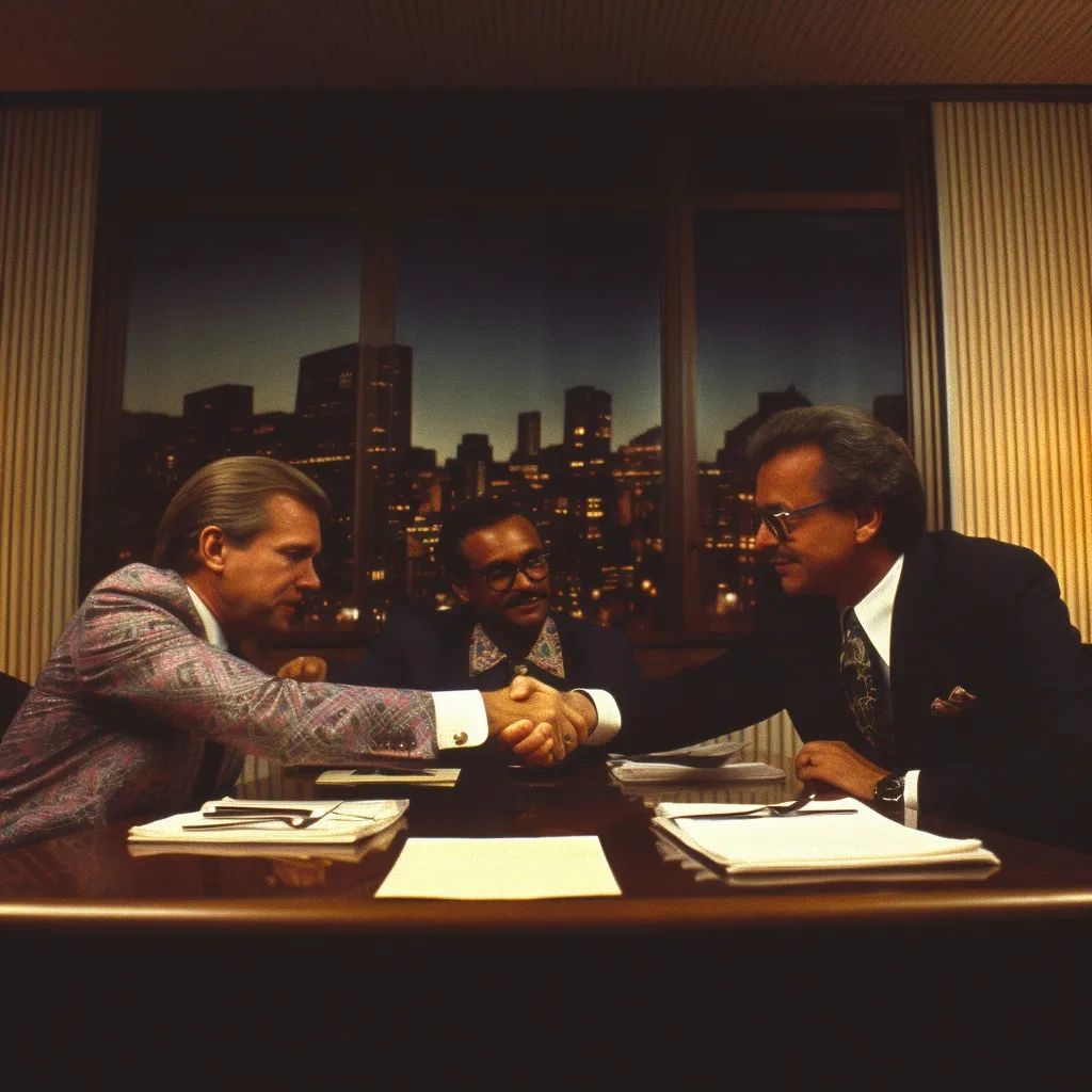 社会信用管理机制,构建社会信用体系的看法