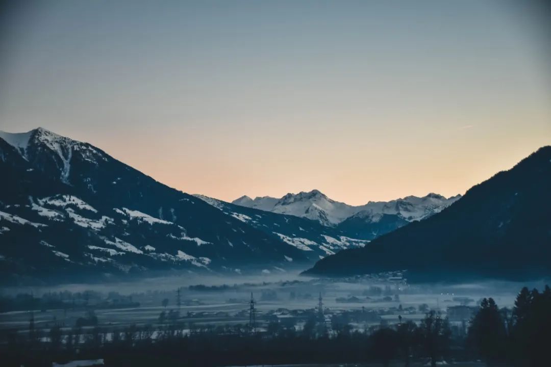 飞花令冬诗句1000句,带有人字的飞花令100句