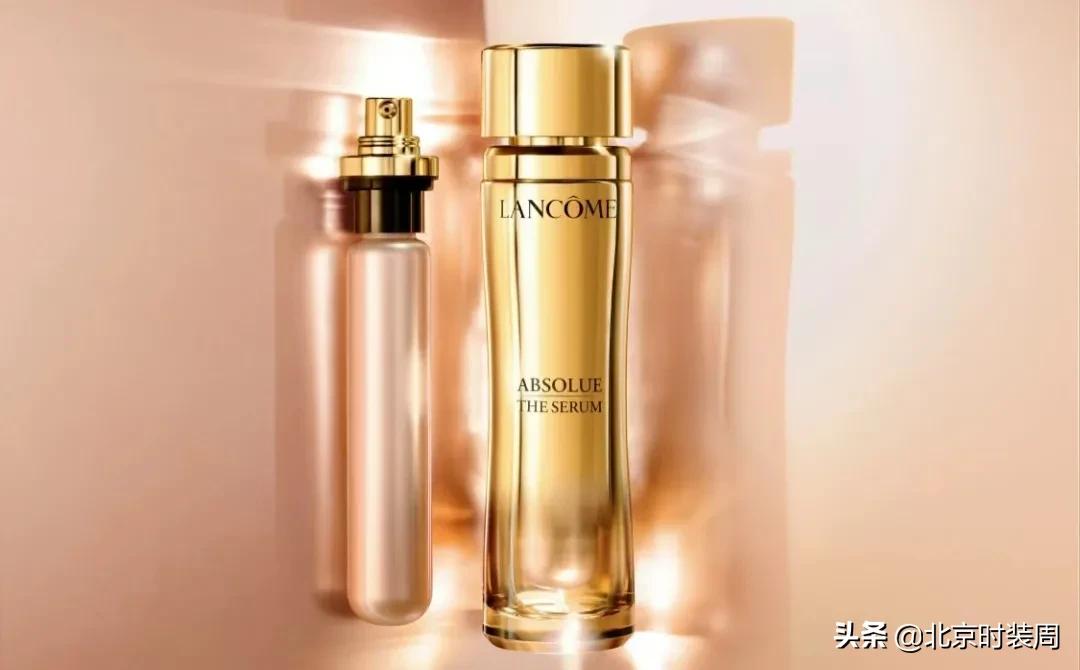 为什么时尚品牌要进入家装,时尚为什么能持续发展起来