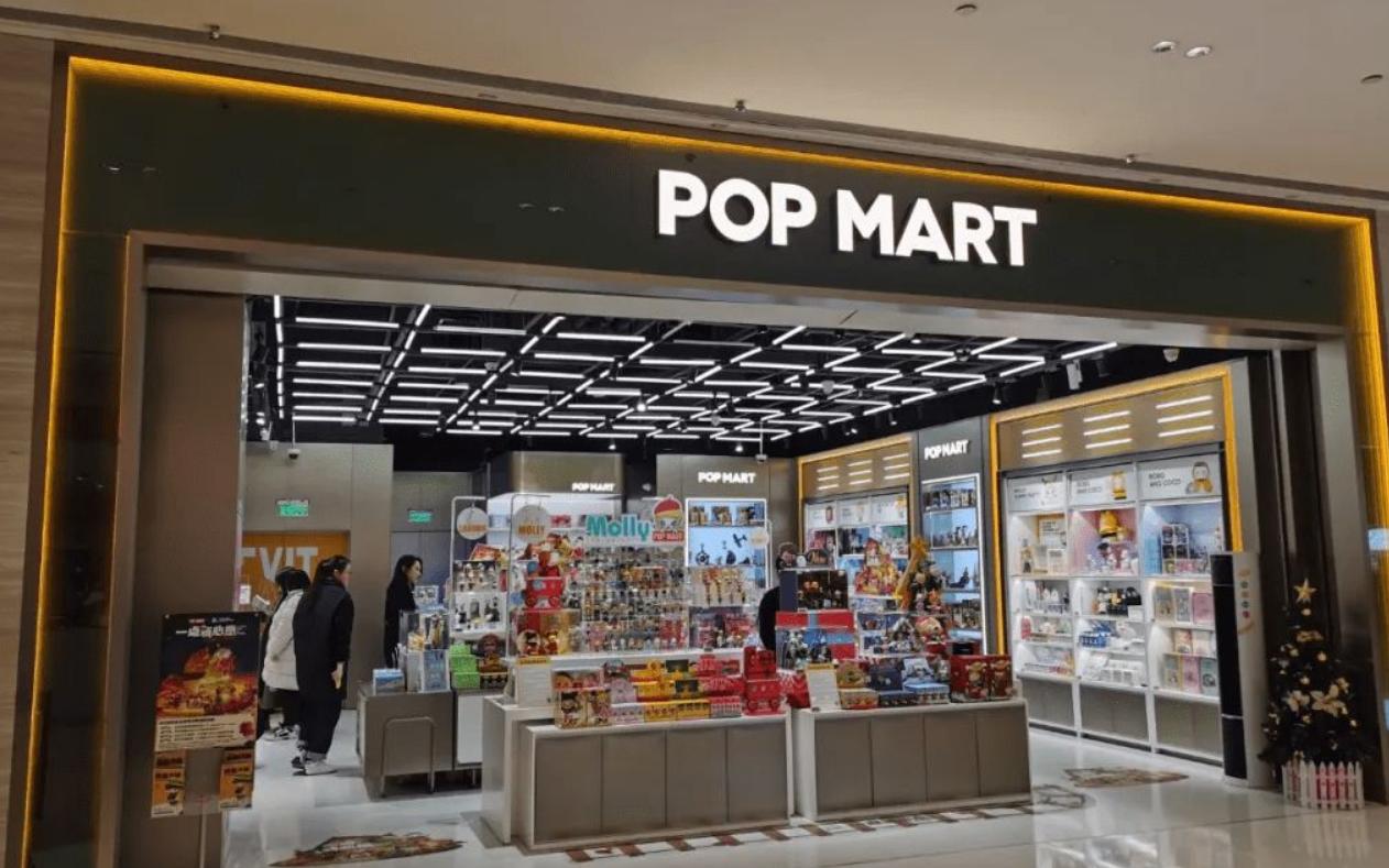 如何利用人性的弱点做营销,如何利用人性的六大弱点做营销