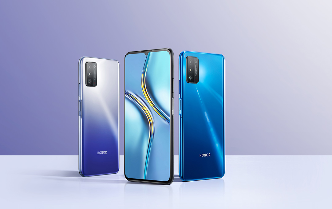 过年了买新手机哪一款比较好,这个月最近新手机买哪款比较好