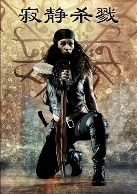 推荐5本解决书荒的爽文小说,五本看得很爽的莽夫流小说