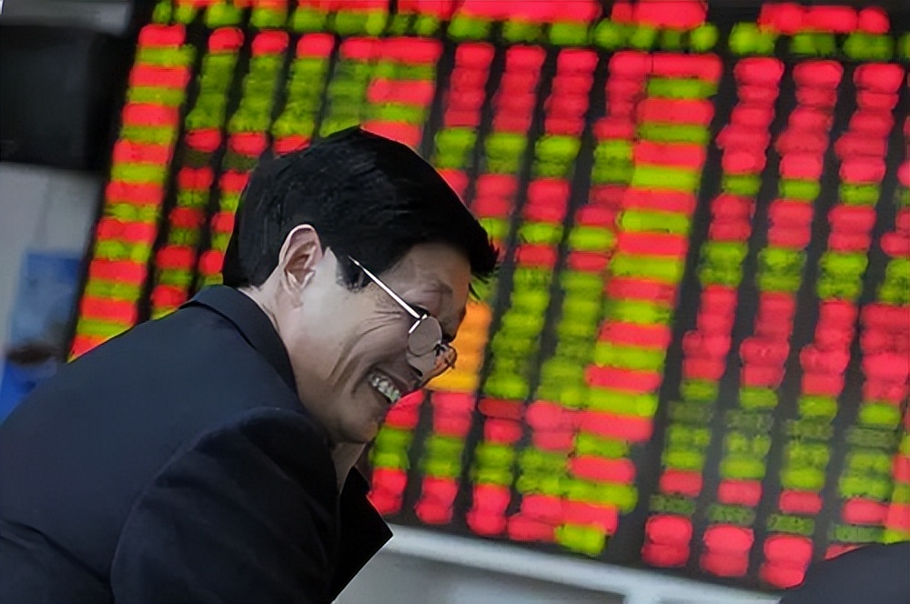 2011至2012年温州炒房团,2008年经济危机就是炒房吗