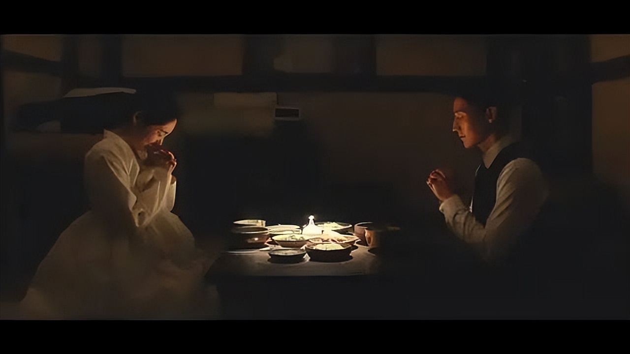 不想赚钱可以做什么工作,不想赚钱做什么生意