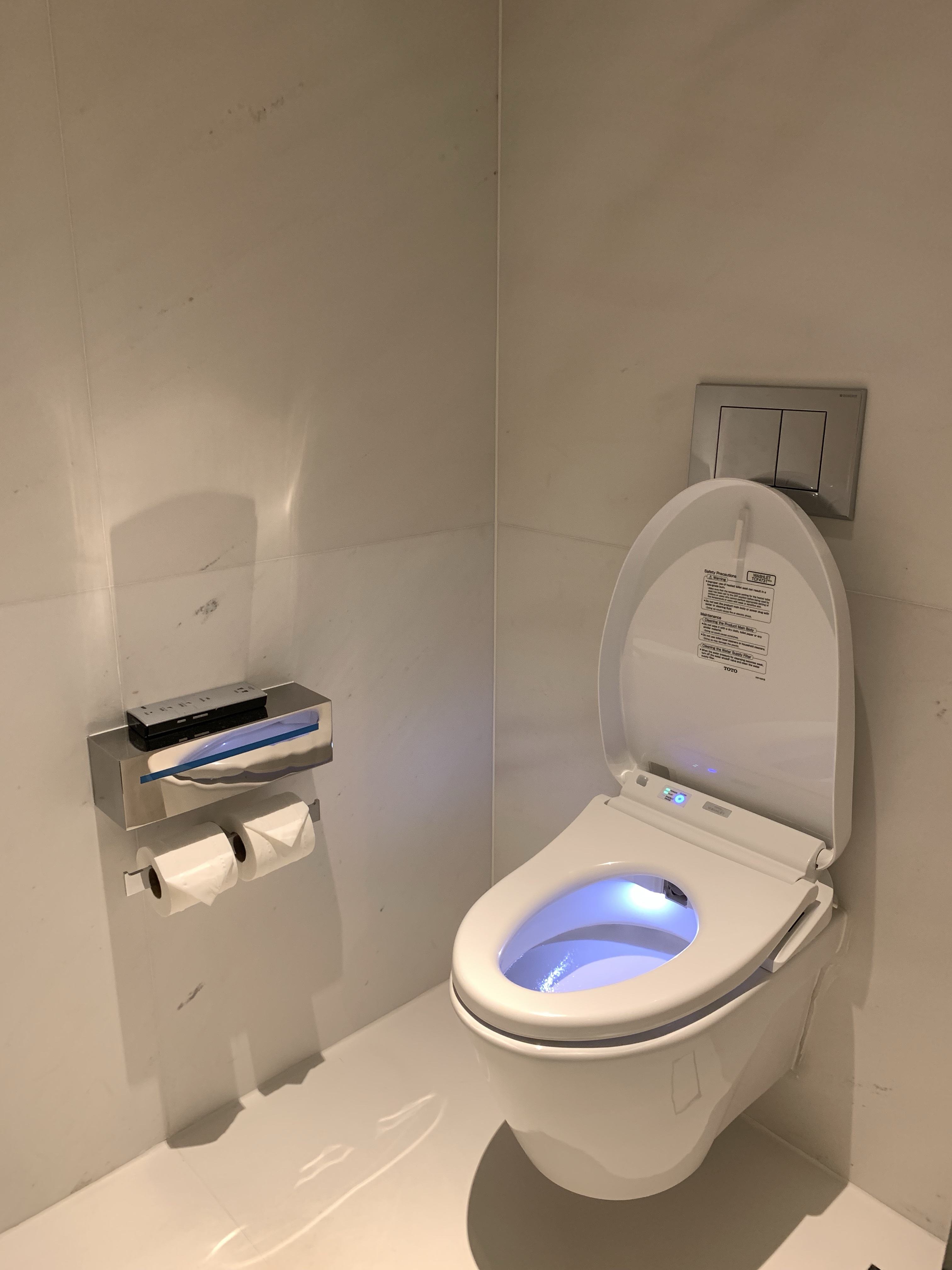 家里装修怎么才能最省钱,家里装修这五个地方不值得多花