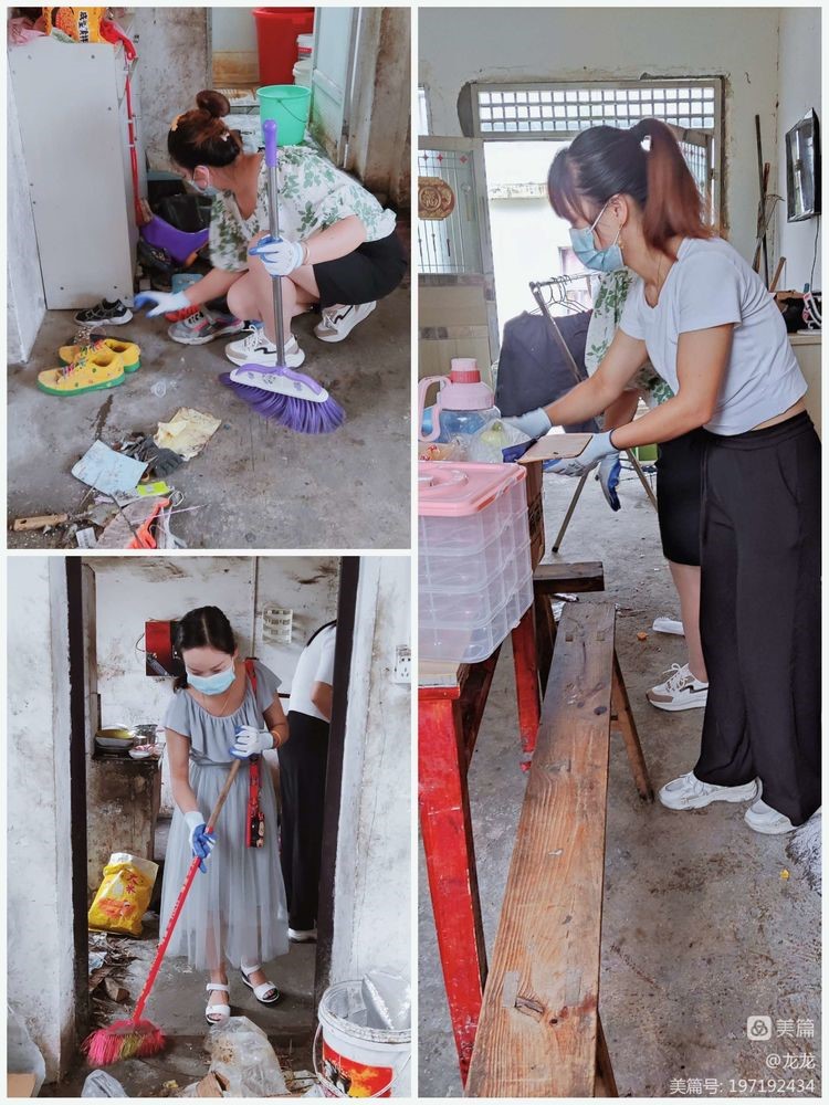 蕲春县大同镇幼儿园,蕲春大同镇中心幼儿园