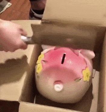 球场倾斜才能进球搞笑图,搞笑进球动图