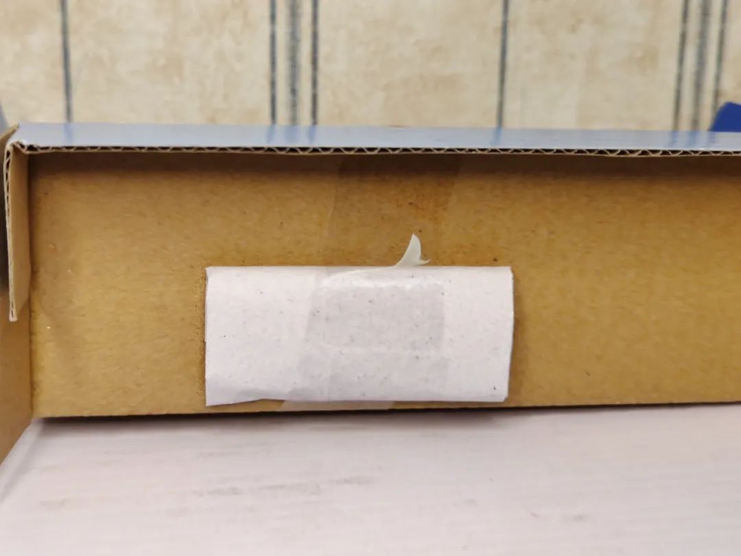 宇宙飞碟传世,传世宇宙飞碟