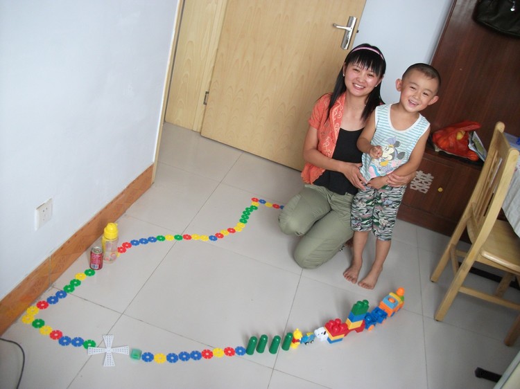 圣诞老人的礼物动画片,圣诞老人的礼物哪里买