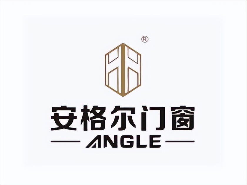 广东佛山断桥铝门窗十大品牌,塑钢门窗品牌十大名牌排名榜