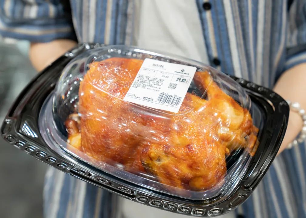 山姆踩雷物品清单,山姆踩雷商品