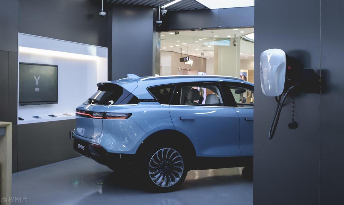 国产轮胎和国外轮胎哪个好,国产轮胎与进口轮胎差距有多大