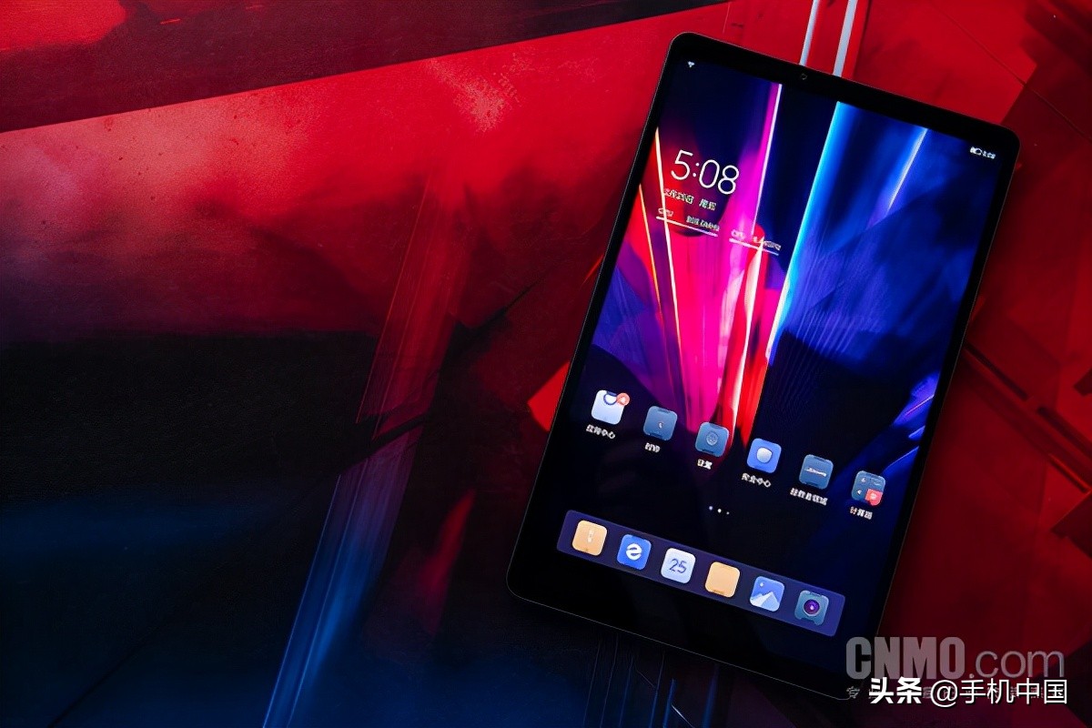 拯救者y700有哪些功能,拯救者y700是5点触控吗