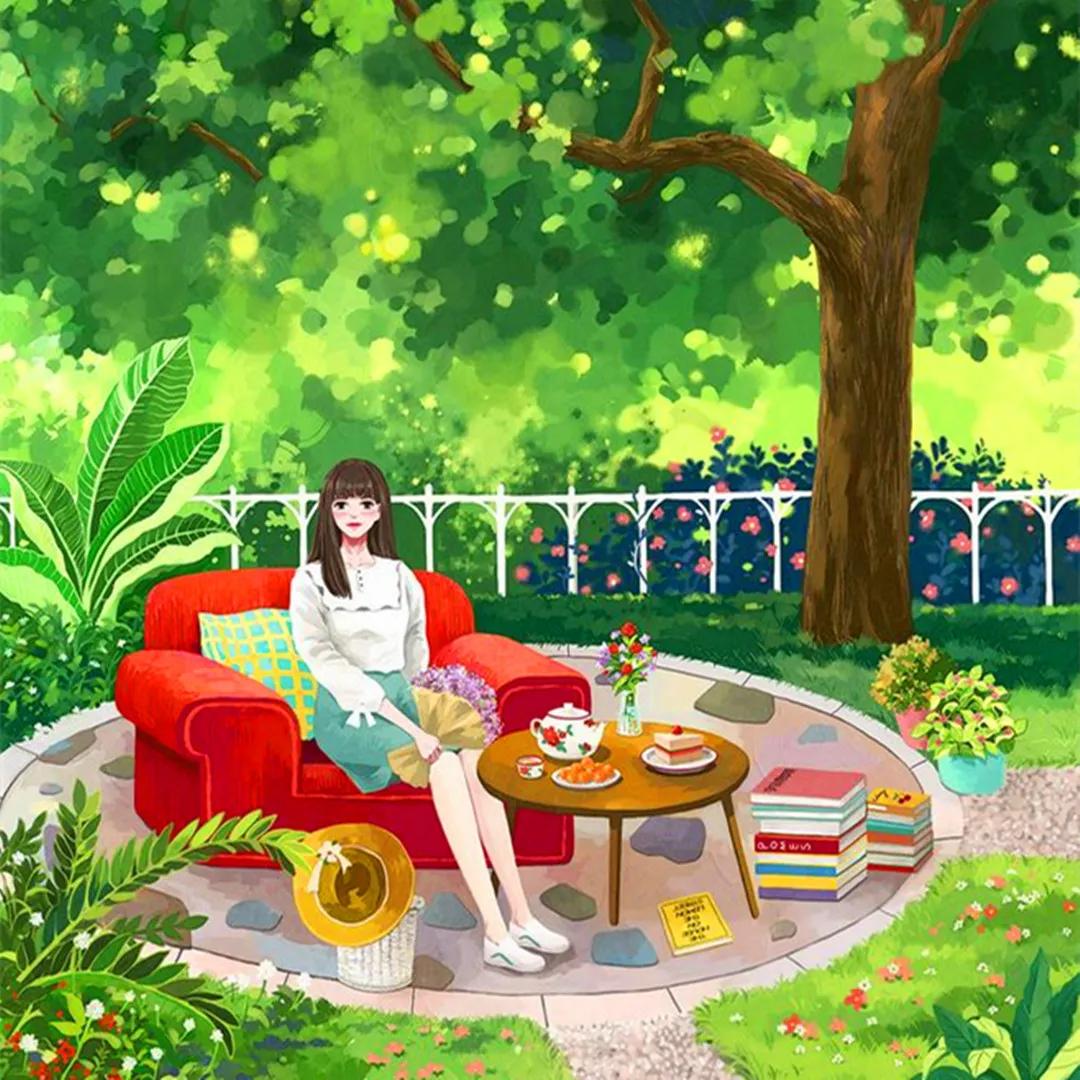 一张面膜过敏了怎么快速好,敷面膜过敏发红发痒怎么快速消除