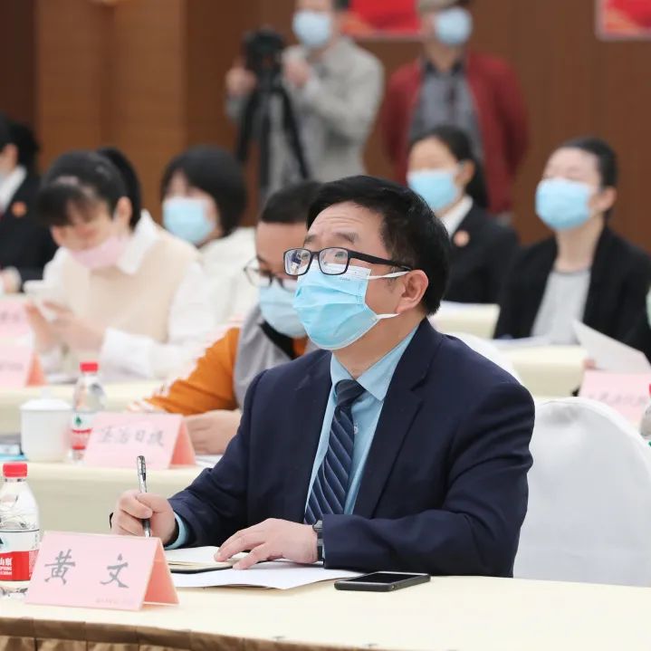 打造知识产权司法保护新高地,《知识产权保护检察白皮书》