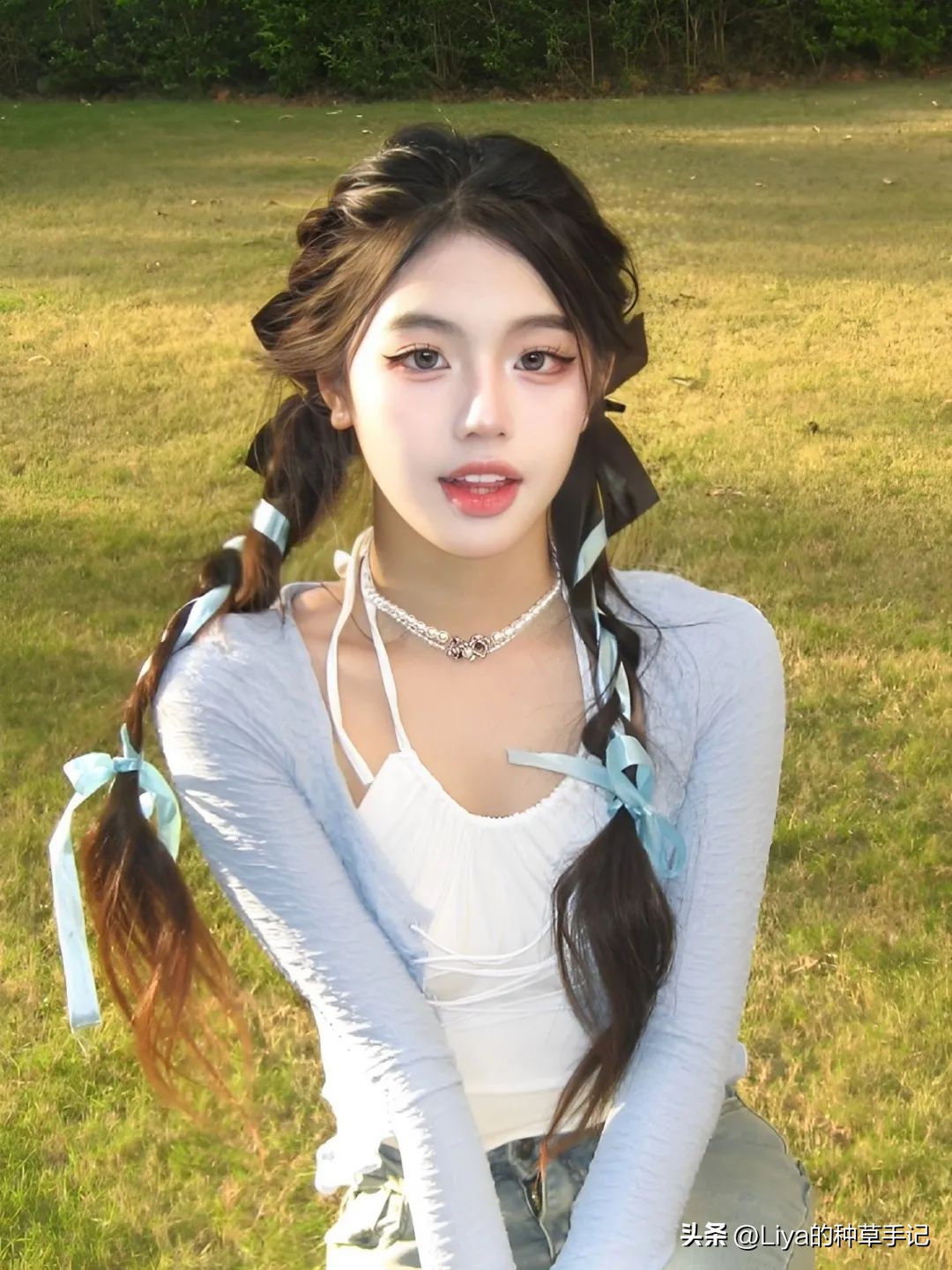 今年小个子流行的发型和颜色,2020小个子流行发型冬季发型