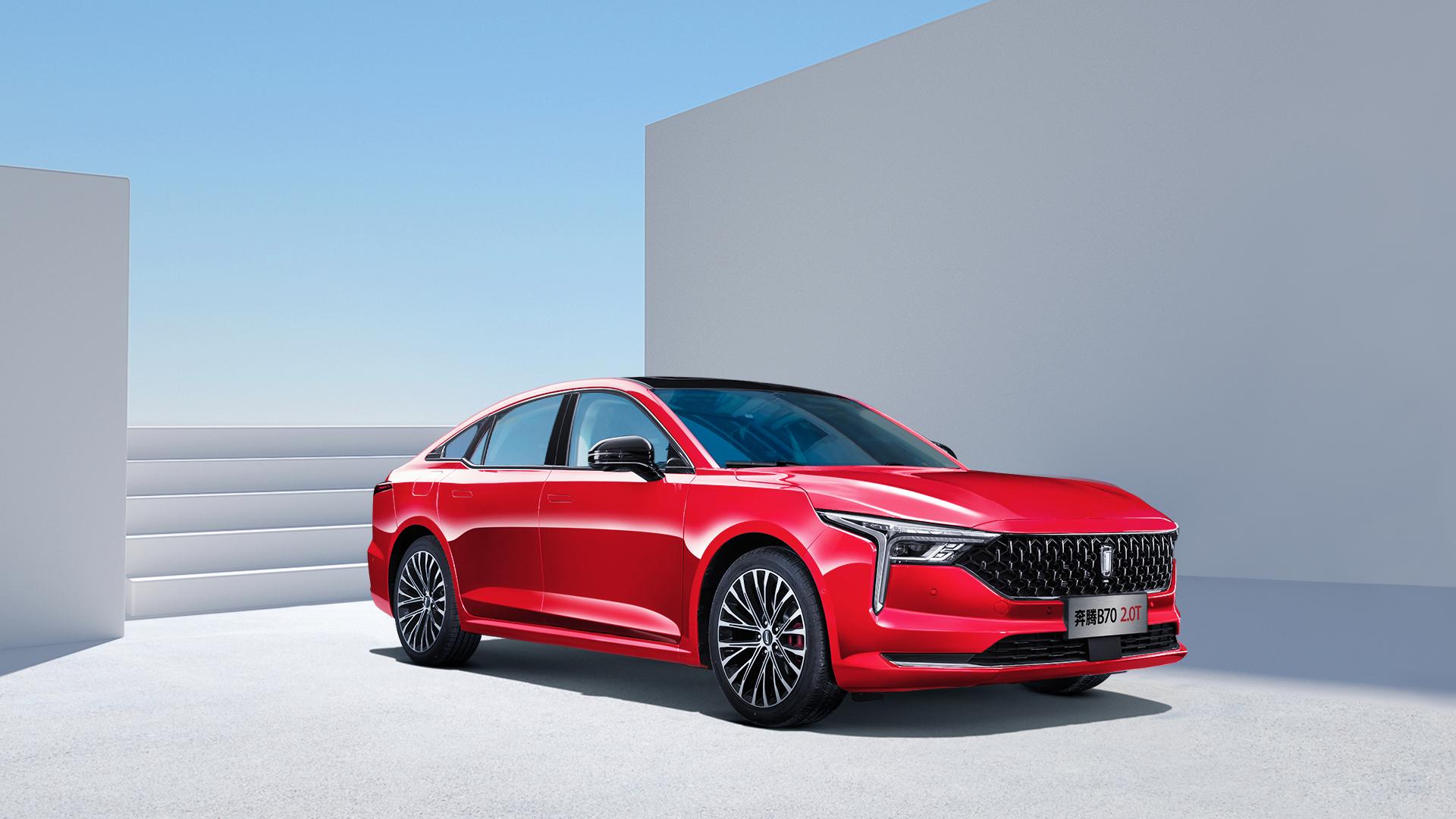 预算10-15万值得购买的6款车,20-40万预算值得买的7款车