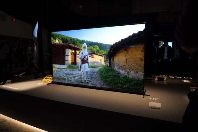 tcl电视机看久了会出现重影怎么办,电视出现轻微重影怎么解决