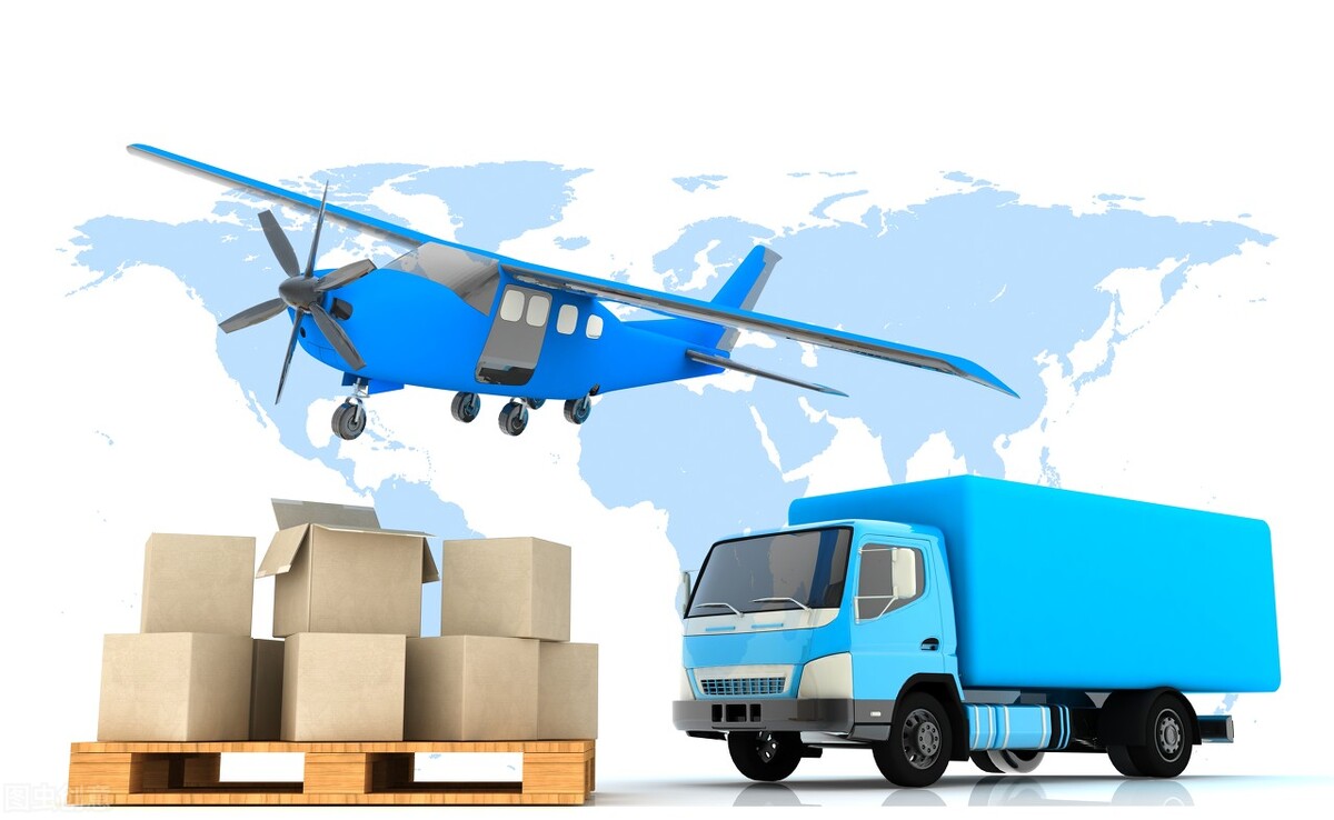 广州到贵阳物流货运专线,广州花都到南宁物流货运专线