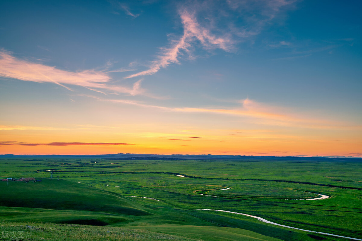胃痛胃胀中药调理,胃胀胃痛一般吃几副中药有效果