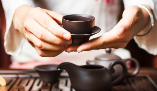 银大益与紫大益,银色大益和银大益的区别