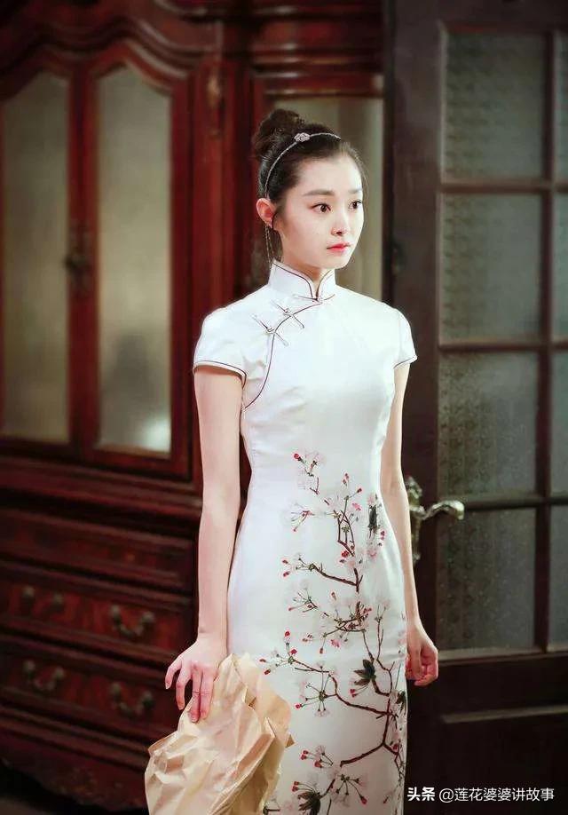 推荐20部百看不厌大剧,推荐三十部经典电视剧