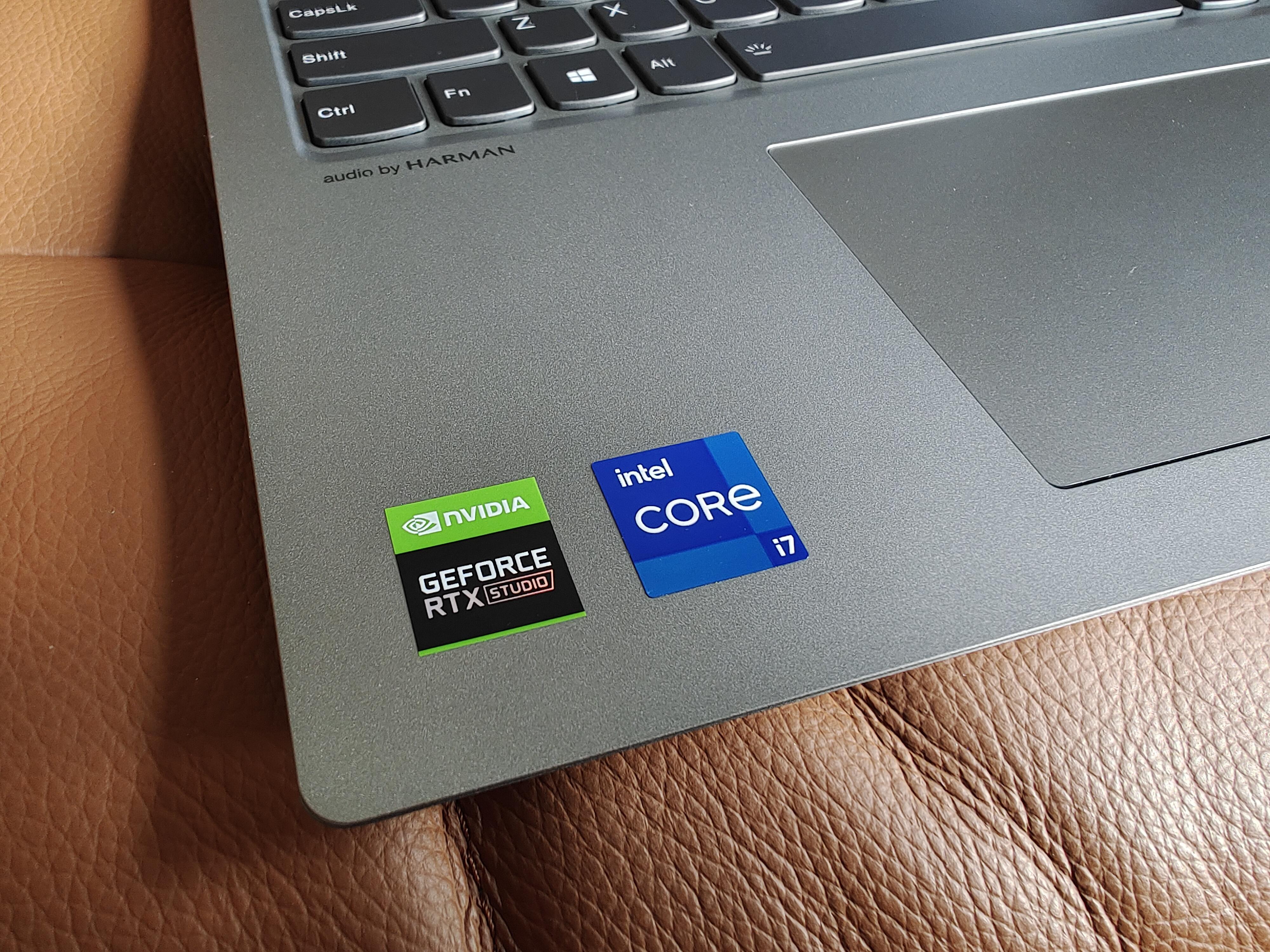 thinkbook15p详细评测,thinkbook15p顶配版