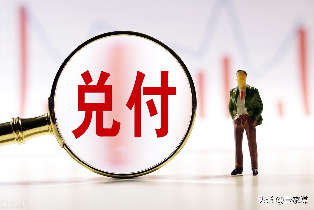 p2p被立案了还能起诉担保公司么,p2p被立案后能追回本金吗