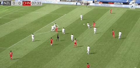 中国男足2-1泰国扬科维奇,国足0-2不敌阿曼扬科维奇